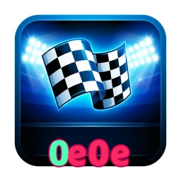 0e0e