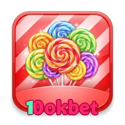 10okbet