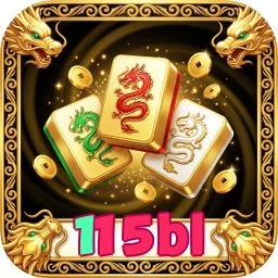115bl