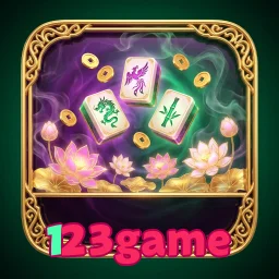 123game