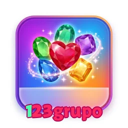 123grupo