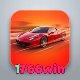 1766win