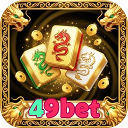 49bet