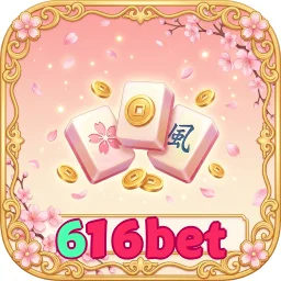 616bet