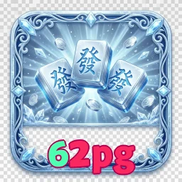 62pg