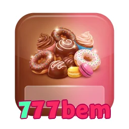 777bem