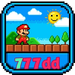 777dd
