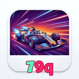 79q