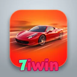 7iwin