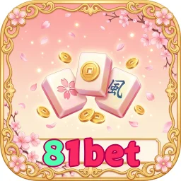 81bet