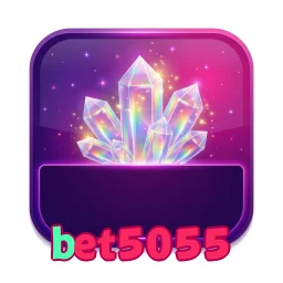 bet5055