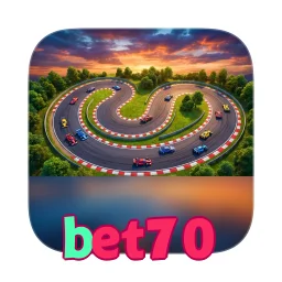 bet70