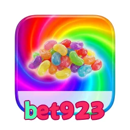 bet923