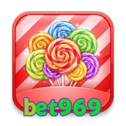 bet969