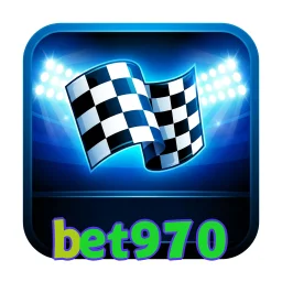 bet970