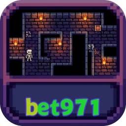bet971