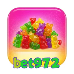 bet972