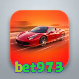 bet973