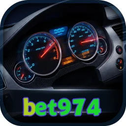 bet974