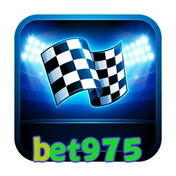 bet975