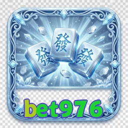 bet976