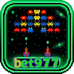 bet977