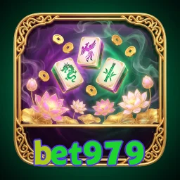 bet979
