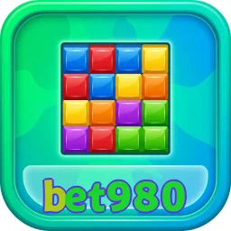 bet980