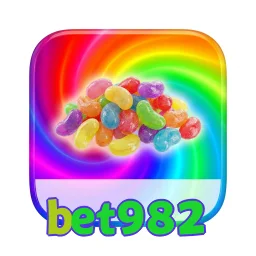 bet982