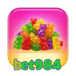 bet984