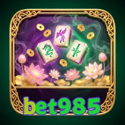 bet985