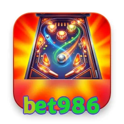 bet986