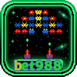 bet988