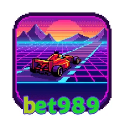 bet989