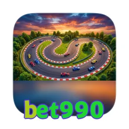 bet990