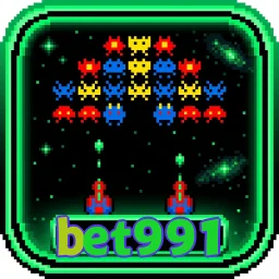 bet991