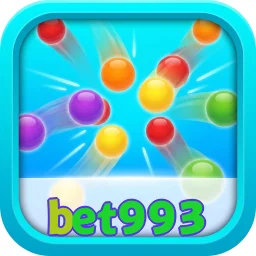 bet993