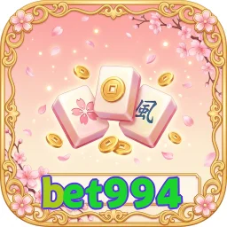 bet994