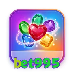 bet995