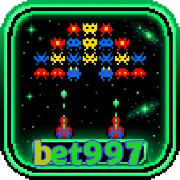 bet997