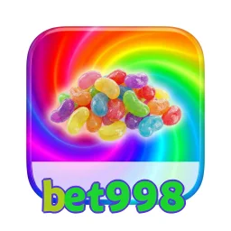 bet998