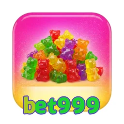 bet999