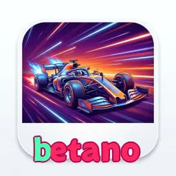 betano