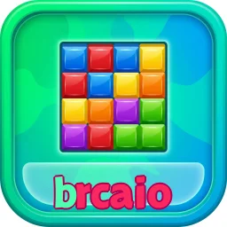 brcaio