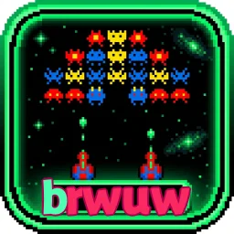 brwuw