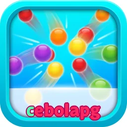 cebolapg