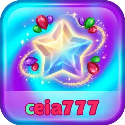 ceia777