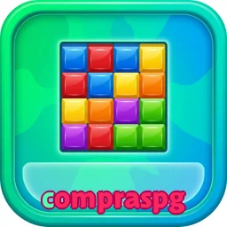 compraspg