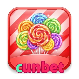 cunbet