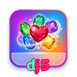dj5